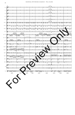 Product Thumbnail 30